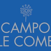 Campo alle Comete - nové vinařství