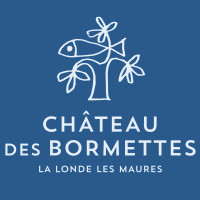 Nová vína z Provence z Chateau des Bormettes