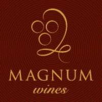 Spouštíme nový Eshop Magnum Wines