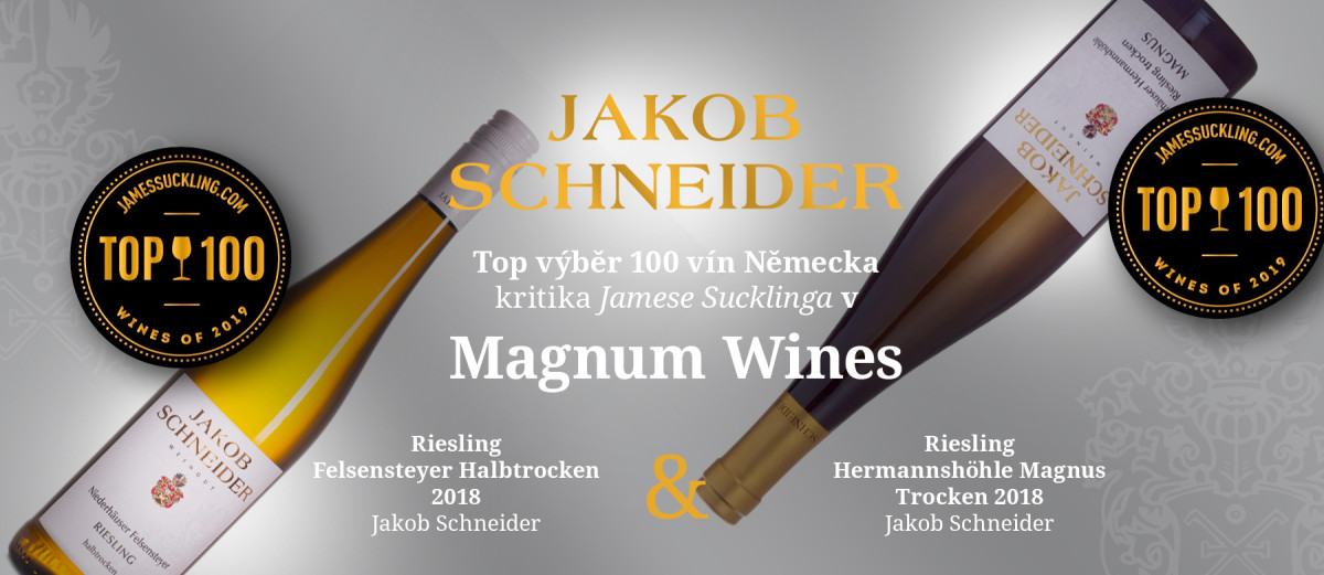 Jakob Schneider