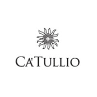Nové vinařství z Friuli - Ca Tullio