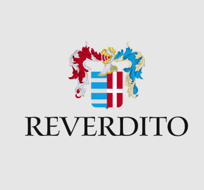 Vinařství Reverdito z Piemonte nově v nabídce Magnum Wines