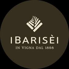 Novinka: Prémiová Franciacorta - I Barisèi