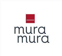 Vinařství Mura Mura z Piemonte nově v nabídce Magnum Wines