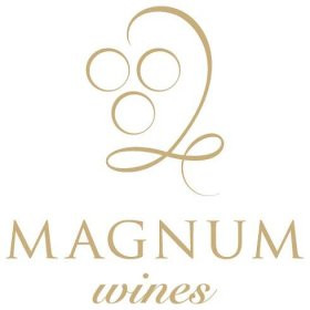 6. ročník Galadegustace portfolia Magnum Wines v Plzni
