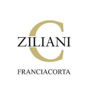 Novinka: Franciacorta DOCG - Ziliani