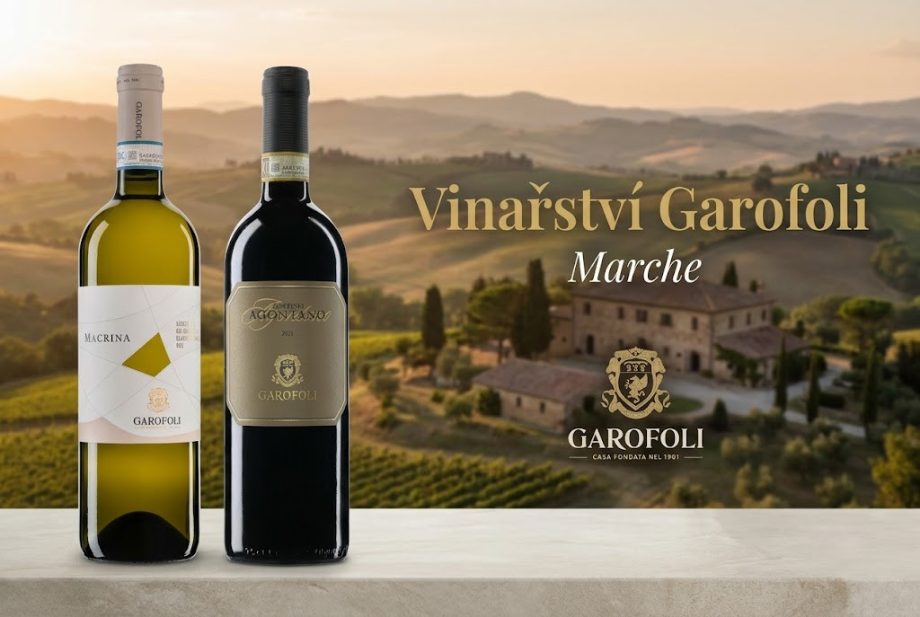 Garofoli
