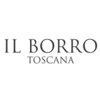 Il Borro - nové vinařství z Toskánska